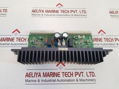 132-361.00 pcb 132-361.00 pcb