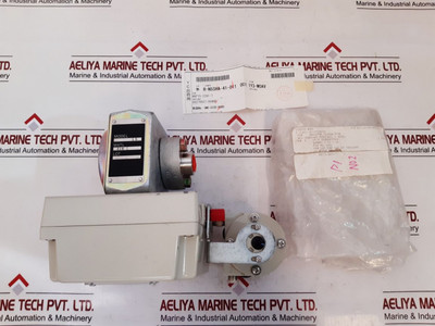 Azbil Kz03-1A Air Regulator Kkp15-22A1-7 Azbil Kz03-1A Air Regulator Kkp15-22A1-7