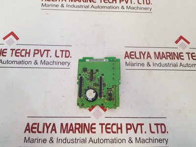 Siemens a5e00235600-1 circuit board Siemens a5e00235600-1 circuit board