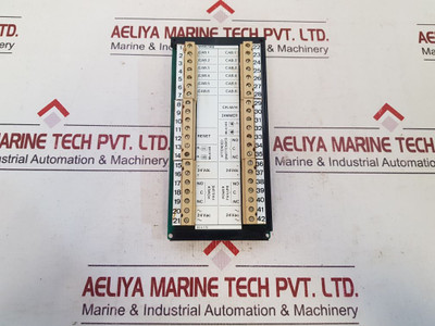 Carlo Gavazzi 20.3.242