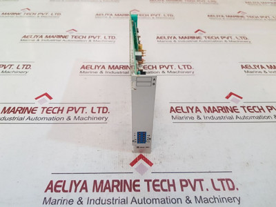 Carlo gavazzi 360 input transducer card 360-026-026-00-11 