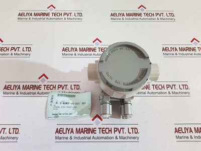 Azbil Jtd920A-1E1B1-xxxxx-a2U2 Transmitter Dstj3000 Azbil Jtd920A-1E1B1-xxxxx-a2U2 Transmitter Dstj3000