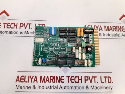 058404Ls Pcb Card 058404Ls Pcb Card