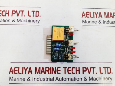 Carlo Gavazzi 20.3.244 Rev.0