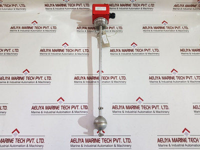 Atlas 606218614 Float Switch Atlas 606218614 Float Switch