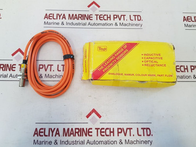 Tap Glp-12Aps-nc Proximity Switch Tap Glp-12Aps-nc Proximity Switch