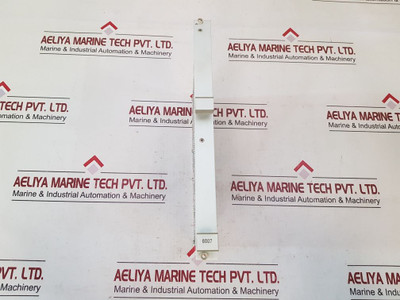 Carlo Gavazzi 6007 Rev: B Pcb Card