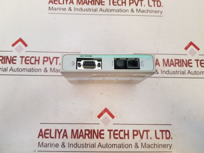 Ovation 1C31197G01 Rev 07 Valve Positioner