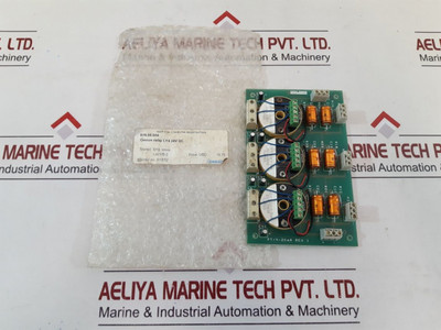 Carlo Gavazzi Pt/4-20Ma Rev.1 Carlo Gavazzi Pt/4-20Ma Rev.1