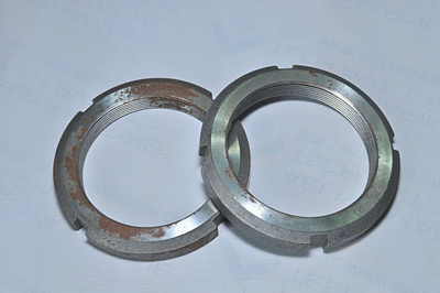 Skf Nut Lock Km18 from Sweden Skf Nut Lock Km18 from Sweden