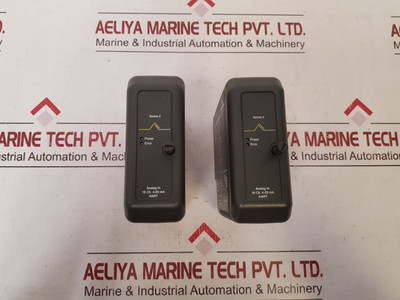Emerson Kj3223X1-ba1 Deltav Module 12P2871X022 Rev: B Emerson Kj3223X1-ba1 Deltav Module 12P2871X022 Rev: B
