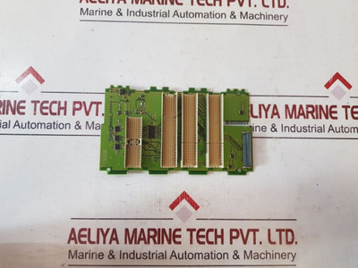 Siemens 710 0218 02A Pcb Card 94V Siemens 710 0218 02A Pcb Card 94V