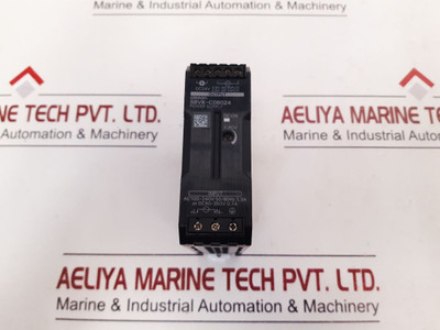 Omron S8Vk-c06024 Switching Power Supply