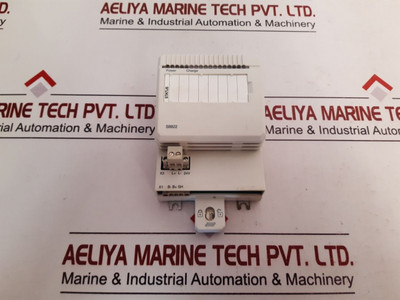 Abb 3Bse018172R1 Rechargeable Battery Unit Abb 3Bse018172R1 Rechargeable Battery Unit