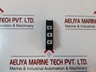 Ixys Mcc 95-14 I01 Diode Module