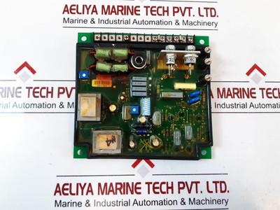404171-0012 Pcb Card