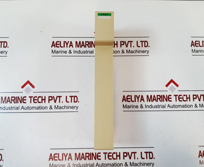 Omron C500-ii002 I/O Interface Unit