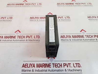 Digital Output Module Siemens 6Es7 322-1Bl00-0Aa0 - Used Digital Output Module Siemens 6Es7 322-1Bl00-0Aa0 - Used