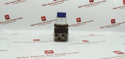 Allen Bradley 800T-qb24 Push Button Cat.No:800T-qb24 Allen Bradley 800T-qb24 Push Button Cat.No:800T-qb24