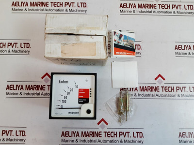 Megacon Kpm161E2 Ac Insulation Guard Megacon Kpm161E2 Ac Insulation Guard