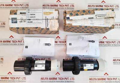 Stahl Plug 8579/12-407 Connector