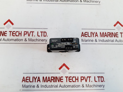 Veris Hawkeye 949 Current Switch 24Vac/Dc 135A Class 2