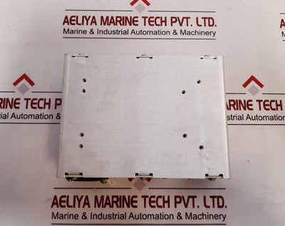 Cosel M&L 125570-4 Power Supply