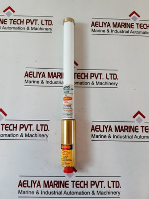 Laird Technologies Fg24005 Base Station Antenna Laird Technologies Fg24005 Base Station Antenna
