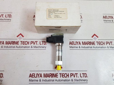 Xtronica Xtp457 Atmospheric Pressure Transmitter 601-b200-1-3-g00-300-1-000 Xtronica Xtp457 Atmospheric Pressure Transmitter 601-b200-1-3-g00-300-1-000