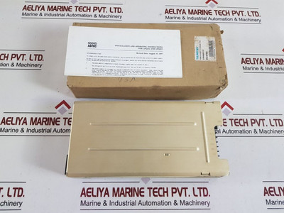 Siemens Astec Lpq252 Power Supply Siemens Astec Lpq252 Power Supply