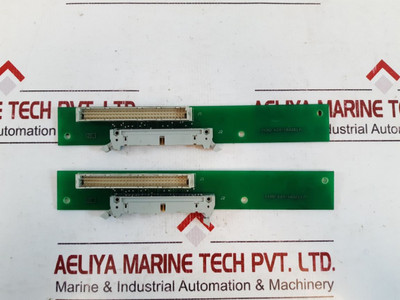 Oyo Geospace Gs-624 Th Adapter Board Oyo Geospace Gs-624 Th Adapter Board