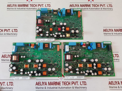 Efore Sr91C790 Pcb Card Efore Sr91C790 Pcb Card