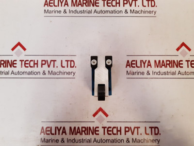 Rexroth 3630070010 Pneumatic Directional Valve