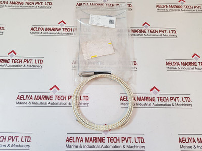 Aalborg Ag 6639078 Heating Element 50W 230V