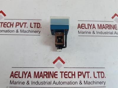 Rexroth 3722270220 pneumatic directional control valve fd: 09w48