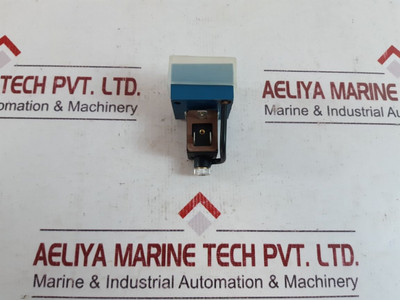 Rexroth 3722270220 pneumatic directional control valve fd: 09w48