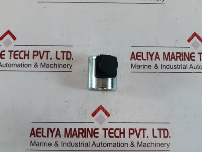 16211600 24Vdc 100%Ed Solenoid Valve Coil 16211600 24Vdc 100%Ed Solenoid Valve Coil