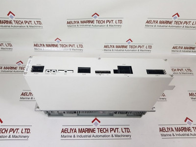 Mitsubishi mr3d-cr55 servo drive Mitsubishi mr3d-cr55 servo drive