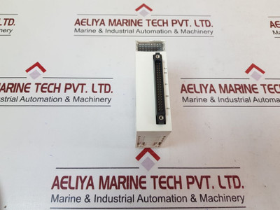 Telemecanique Schneider Electric Modicon Bmxart0414 Analog Input Module