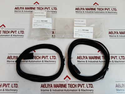 Mastervolt 41500500 Battery Temperature Sensor