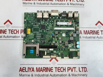 Siemens A5E32121179-ad Pcb Card Siemens A5E32121179-ad Pcb Card