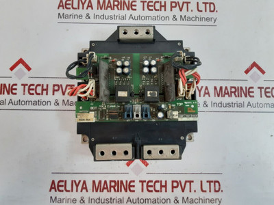 Mitsubishi Cm900Du-24Nf Igbt ModuleÂ  S7Neh5A