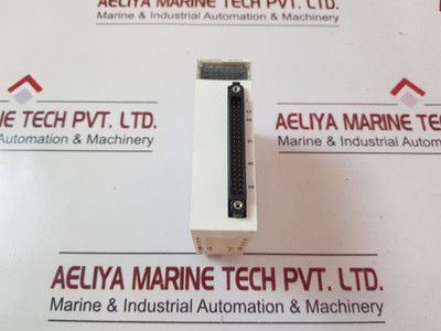 Telemecanique/Schneider Electric Bmxart0414 Modicon Analog Input Module