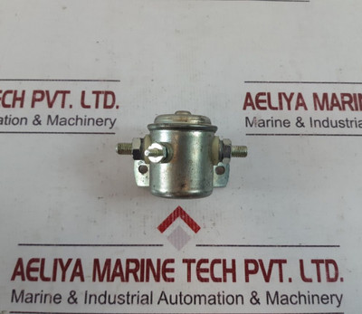 Saw 4402 24V 7C Saw 4402 24V 7C