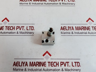 Nabco Mgd-5 73796002-01 Wabc0 352 601 900 0