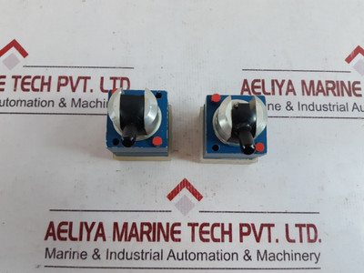 Rexroth 3631270000 3/2 Directional Control Valve Rexroth 3631270000 3/2 Directional Control Valve