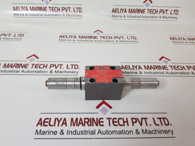 Rpe3-063Y11 Pmax T= 210 Bar Solenoid Valve