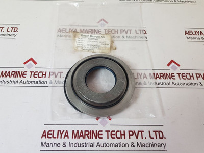 Bosch Rexroth 60-80-7/5.5 Pump Rubber Oil Seal Kit