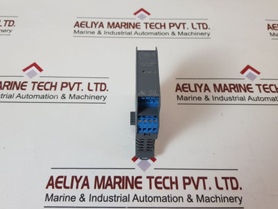 Gm International D1010D 2 Channels Repeater D1010D/B