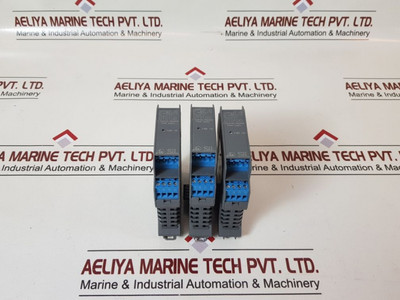 G.M. International D1010D 2 Channels Repeater Power Supply D1010D/B G.M. International D1010D 2 Channels Repeater Power Supply D1010D/B